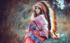 4399在线观看哔哩哔哩